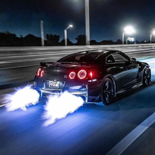 کیت دو حالته بکفایر خودرو برند JS