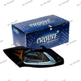 چراغ جلو اسپرت ساینا و کوییک کروز مدل نایک زنبوری