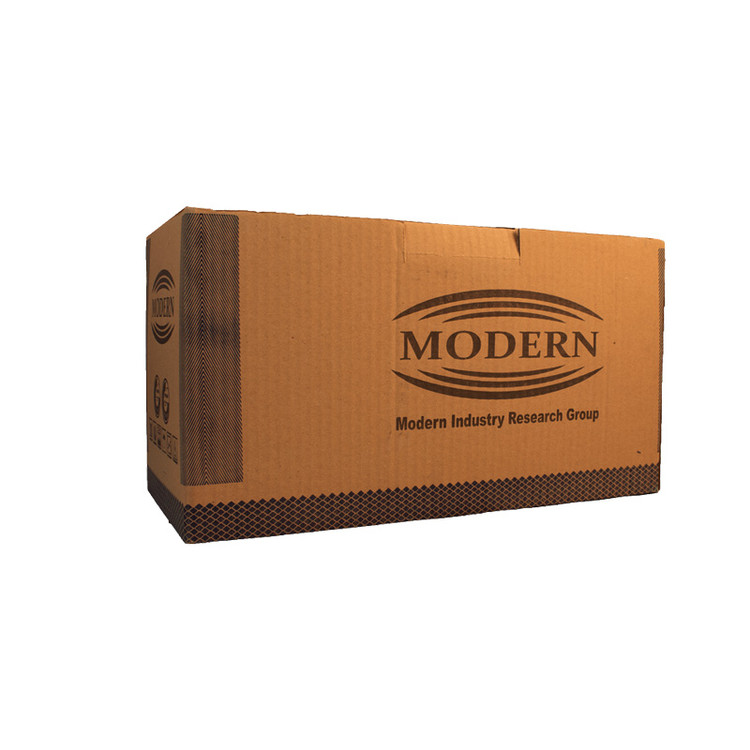 چراغ جلو اسپرت پراید 132 و 111 مدل Orbit برند مدرن | بسته 2 عددی