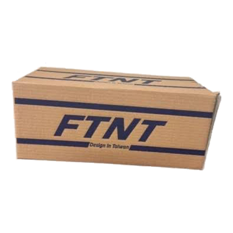 چراغ جلو فابریک پژو 405 طرح پارس برند FTNT | بسته 2 عددی